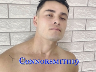 Connorsmith19