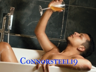 Connorsteel19