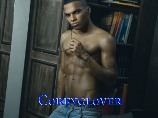 Coreyglover