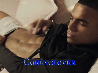 Coreyglover