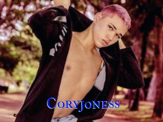 Coryjoness