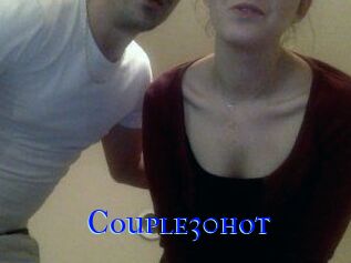 Couple30hot