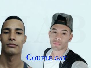 Couple_gay