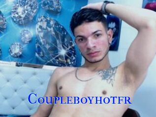 Coupleboyhotfr