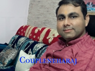 Coupleneharaj