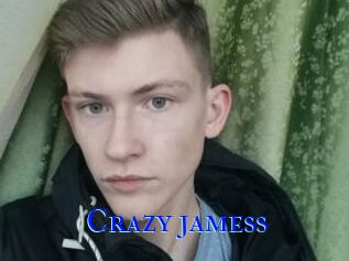 Crazy_jamess