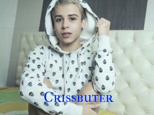 Crissbuter