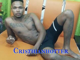 Cristhianhotter