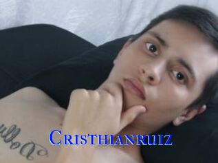 Cristhianruiz