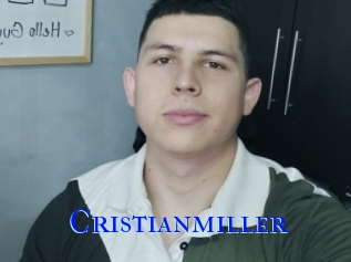 Cristianmiller