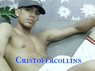 Cristofercollins