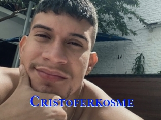 Cristoferkosme