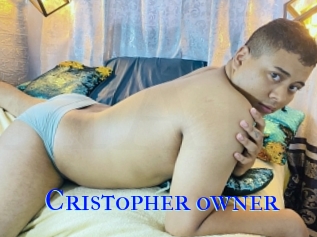 Cristopher_owner