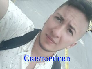 Cristopherb