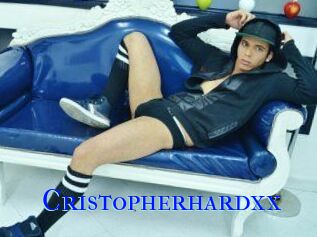 Cristopherhardxx