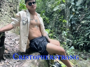 Cristopherstrong