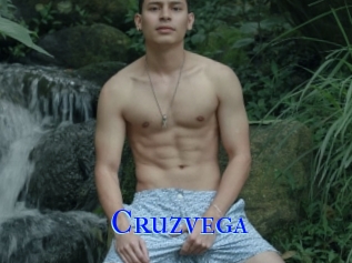 Cruzvega