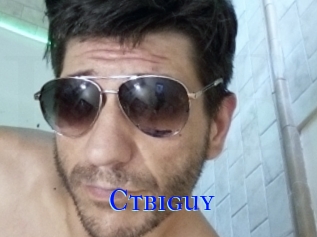 Ctbiguy