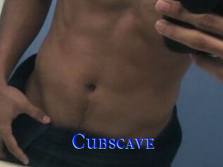 Cubscave