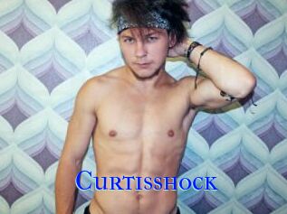 Curtisshock