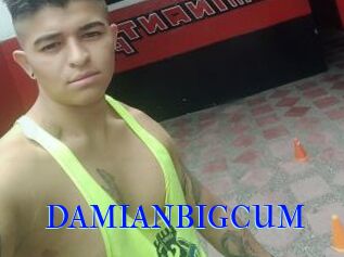 DAMIANBIGCUM