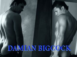 DAMIAN_BIGCOCK