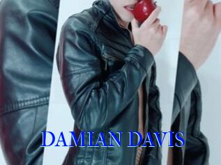 DAMIAN_DAVIS