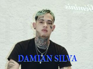 DAMIAN_SILVA