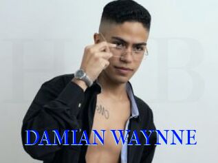 DAMIAN_WAYNNE