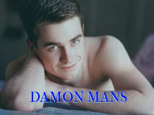 DAMON_MANS