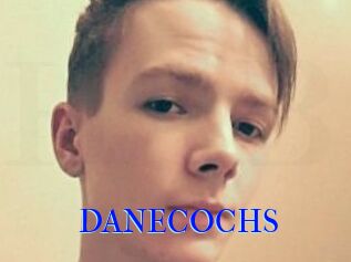 DANE_COCHS