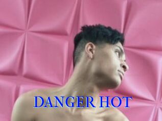 DANGER_HOT