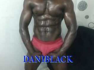 DANI_BLACK