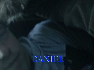 DANIEL