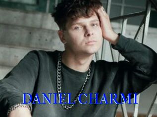 DANIEL_CHARMI