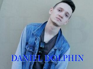 DANIEL_DOLPHIN