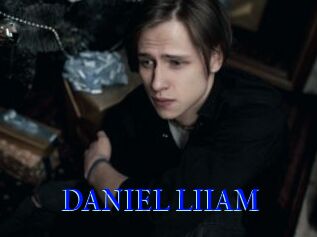 DANIEL_LIIAM