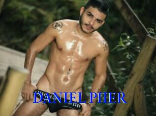 DANIEL_PIIER