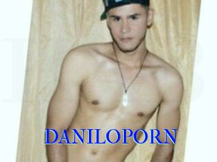 DANILO_PORN