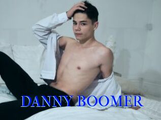 DANNY_BOOMER