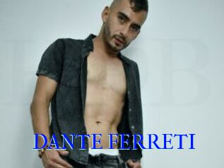 DANTE_FERRETI