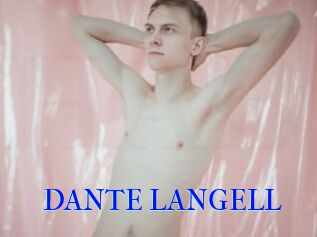 DANTE_LANGELL