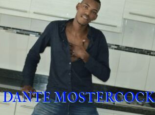 DANTE_MOSTERCOCK