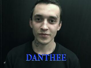 DANTHEE