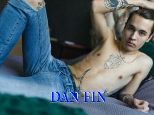 DAN_FIN