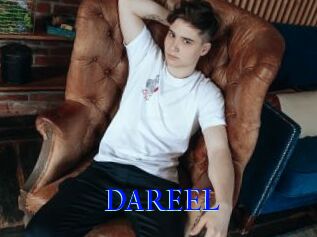 DAREEL