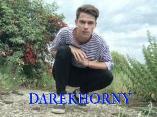 DAREK_HORNY