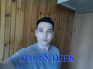 DAREN_DEEK