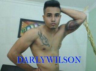 DARLYWILSON