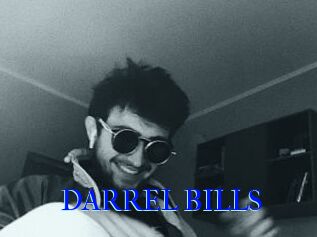 DARREL_BILLS